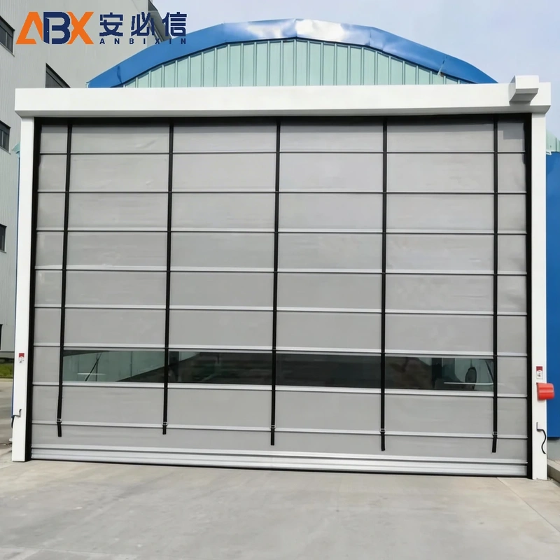 东营市登车桥