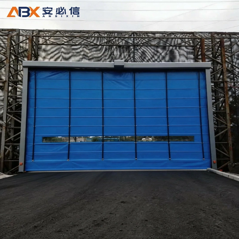 东营市机械式门封